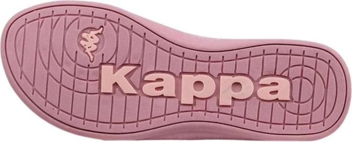 Produktbild Kappa Aryse Flip-Flops (36)