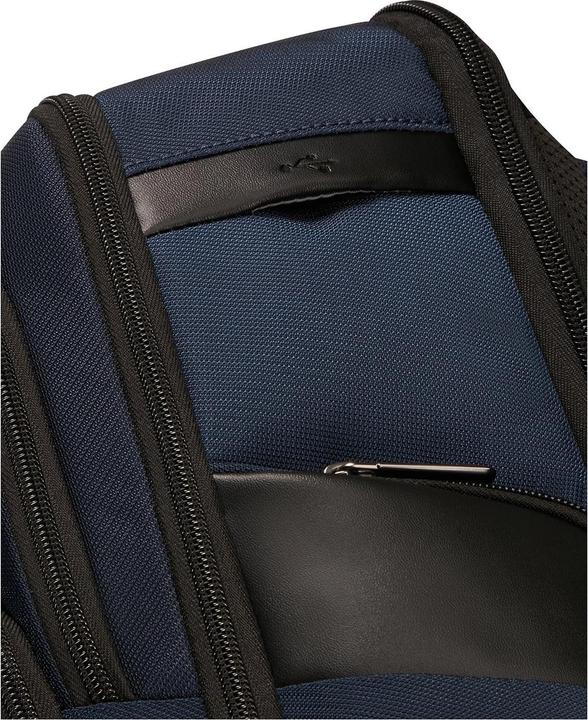 Produktbild Samsonite Laptop-Rucksack 43 x 30 x 18 cm (20.50 l)