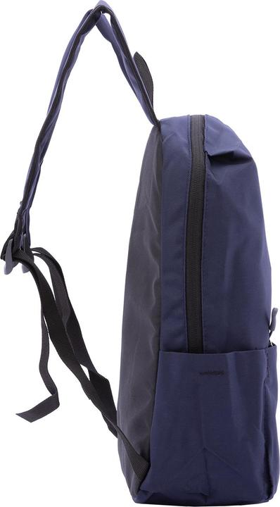 Image du produit B.Cavalli Bc1340 (2.00 l)
