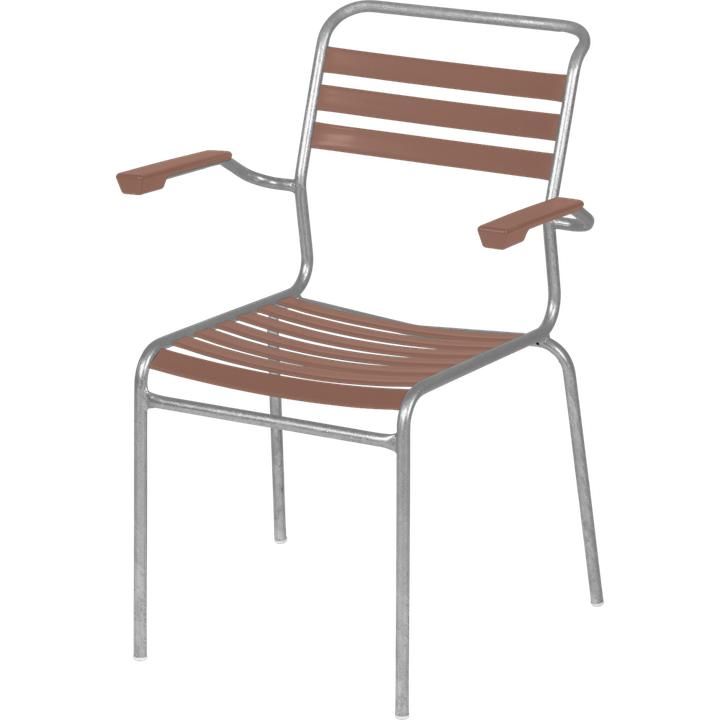 Produktbild Schaffner Säntis