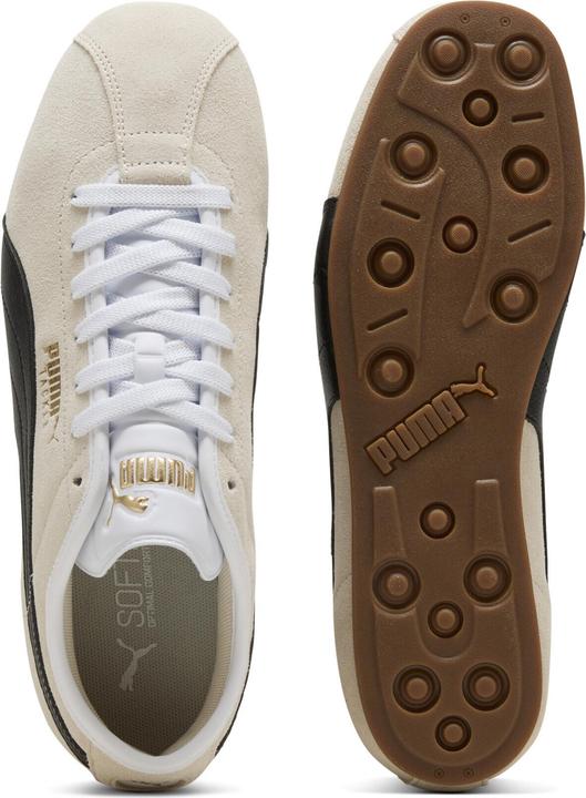 Image du produit Puma Tackle (37)