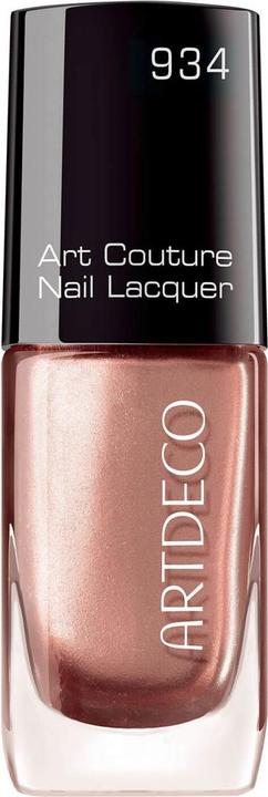 Image du produit Artdeco Vernis à ongles (934 sunrise horizon, Vernis couleur)