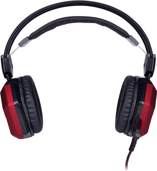 Produktbild Tracer Outlaw (Kabelgebunden)