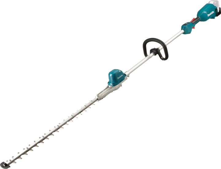 Produktbild Makita DUN600LZ (Akkubetrieb)