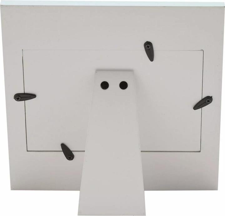 Produktbild Mars Petit Cheri Roar Dinosaurier Bilderrahmen