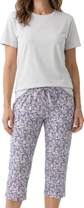 Produktbild Schiesser Mix & Relax Schlafanzug (36, S)