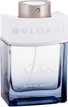 Image du produit Bulgari Essence glaciale (Eau de parfum, 60 ml)