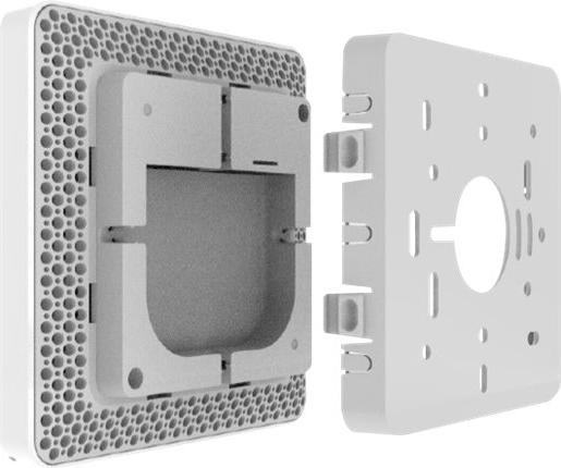 Actual product image Mitel RFP 47 Indoor SIP-DECT Base Station (without external antennas)