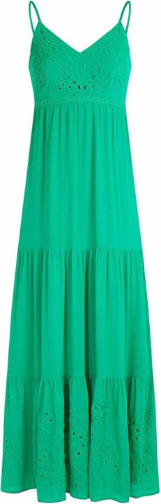 Image du produit Morgan Vestito Tropicale (38)