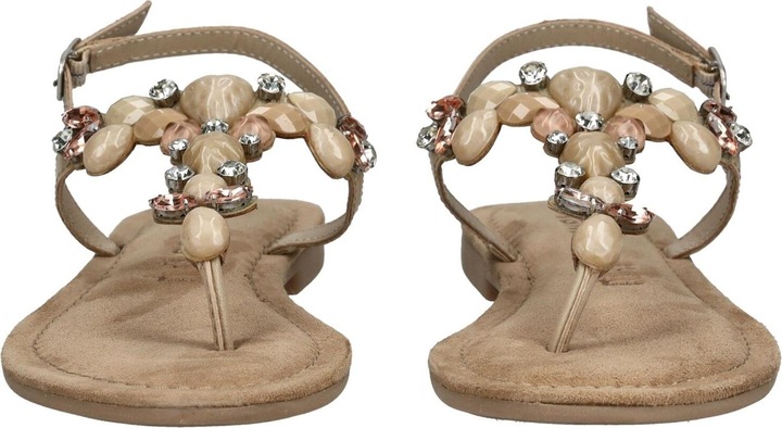 Actual product image Tamaris Sandal (40)