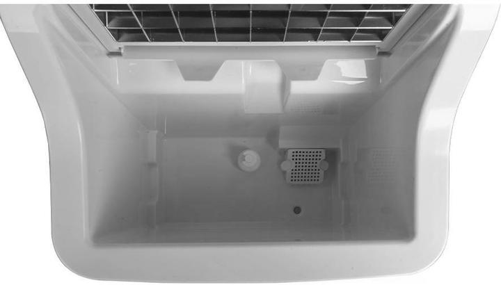 Actual product image Weber Home BEW20