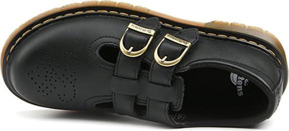 Image du produit Dr. Martens 1050636 (31)