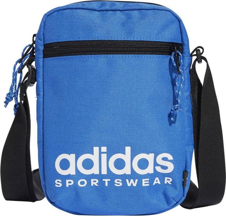 Immagine prodotto adidas Sportbekleidungs-Organizer NP-Tasche