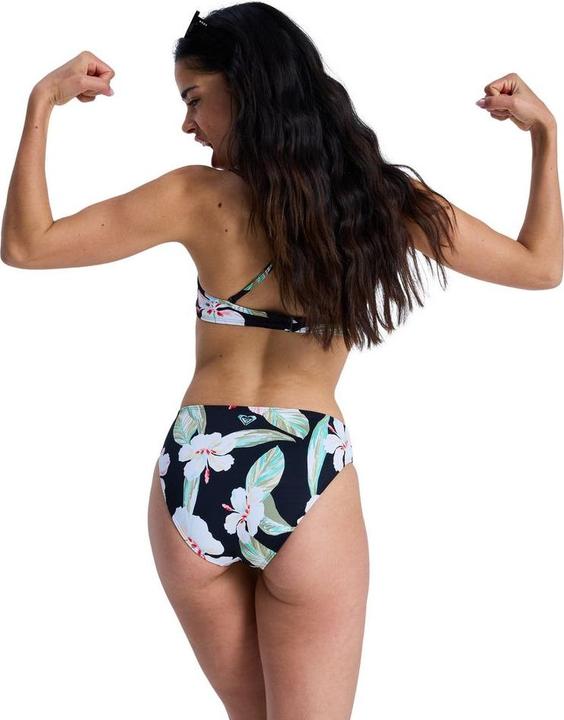 Produktbild Roxy PT Essentials Wrap Bra Hipster (XL)