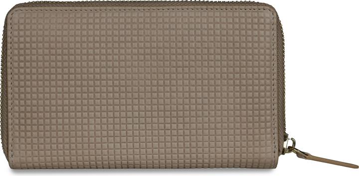 Actual product image Bugatti Noemi Lady Zip Around Wallet