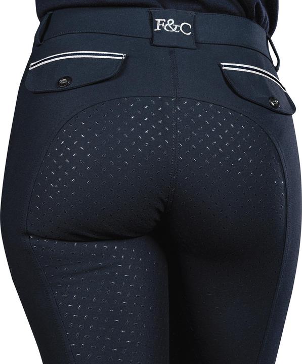 Produktbild Flags&Cup Cayenne (38)