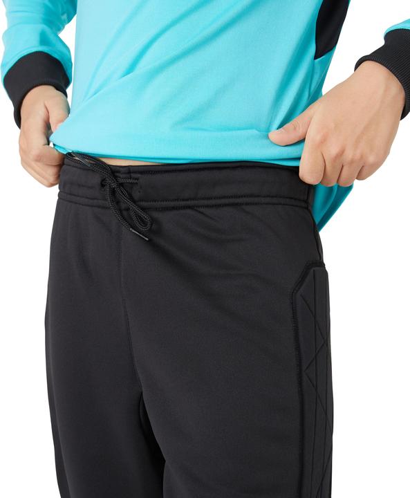 Produktbild Kipsta FGKT 100 (164)