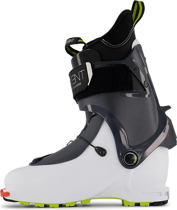 Produktbild Movement Explorer Herren Skischuh (30, 30.5)