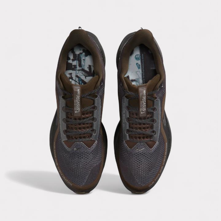 Produktbild Nike Pegasus PRM (44.5)