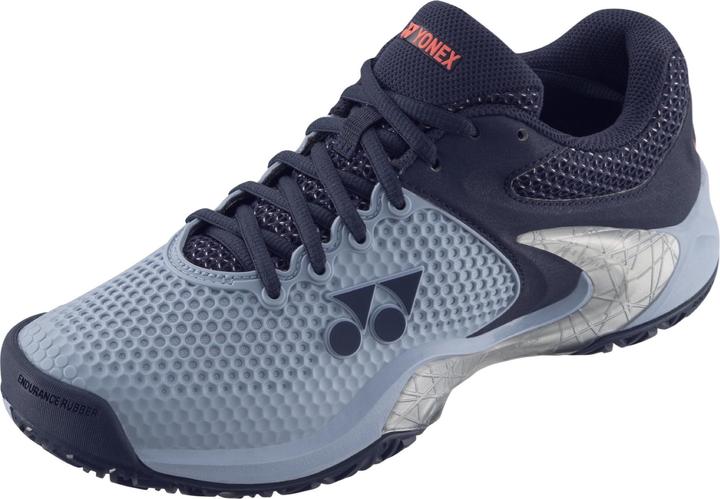 Actual product image Yonex Eclipsion 2 (36)