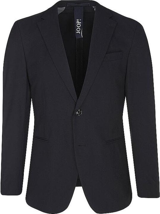 Immagine prodotto Joop! Sakko (46)