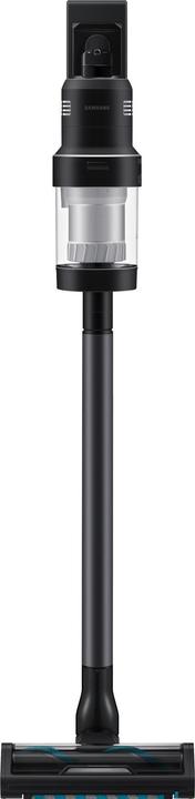Image du produit Samsung BESPOKE Jet AI (730W)