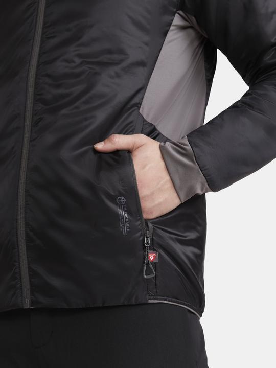 Actual product image Craft Adv Explore Lightweight Jacket M (3XL)