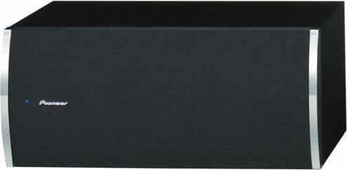 Produktbild Pioneer HTP-SB300, 3.1 Heimkino-Lautsprechersystem (3.1 Kanal)