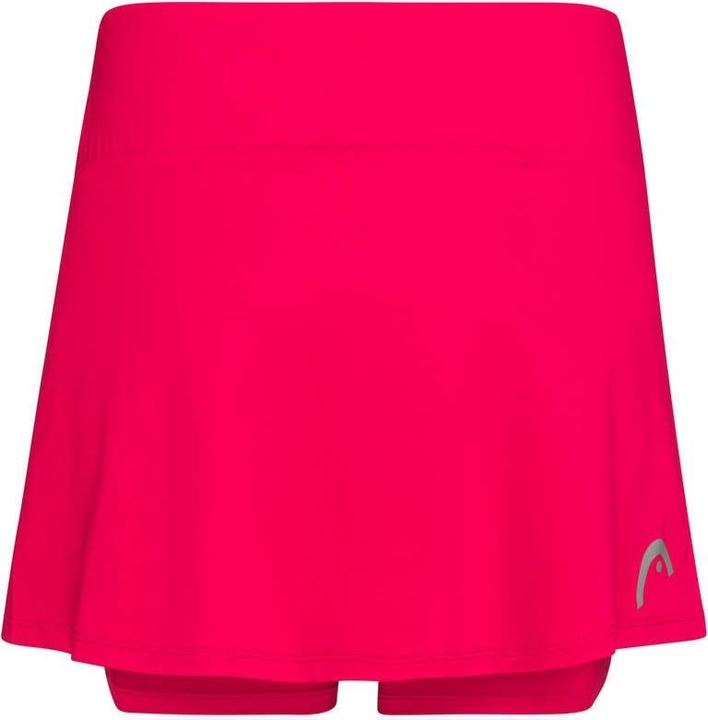 Produktbild Head Club Basic (M)