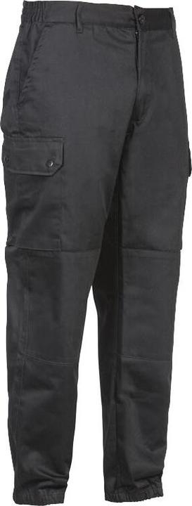 Produktbild Cityguard F2 (50)