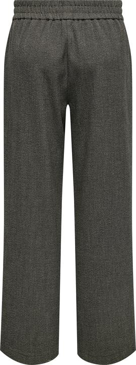 Actual product image Only Onldell Mw Wide Pull-Up Pant Tlr Noos (Frequency band 38 (2600 MHz))