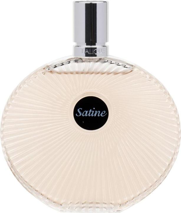 Image du produit Lalique Satine (Eau de parfum, 100 ml)