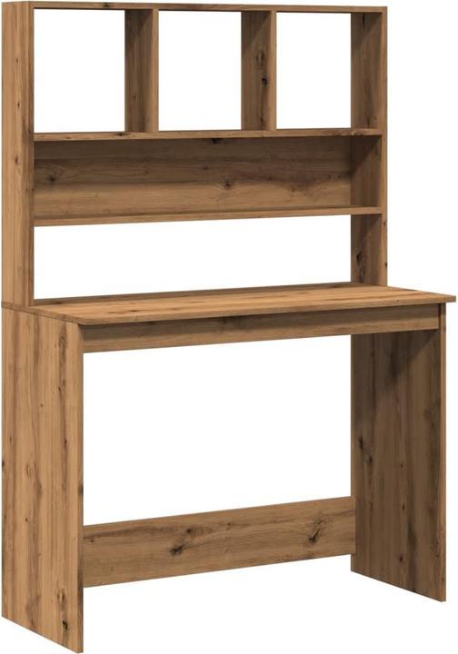 Rovere artigianale