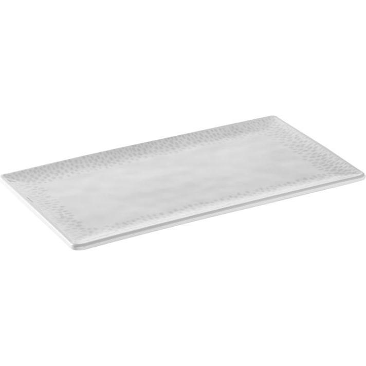 APS, Piatti di servizio, GN 1/3 Tablett -FOOTMARK-