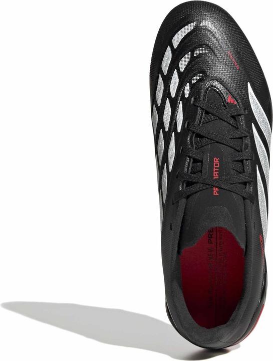 Immagine prodotto Adidas Predator League FG (33)