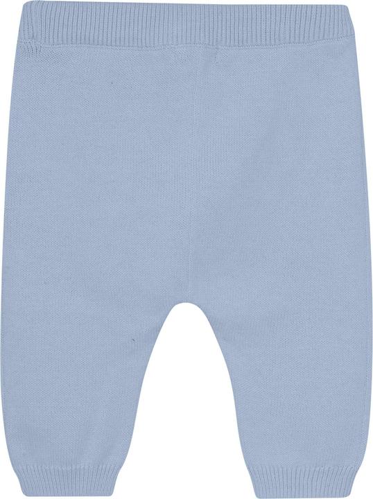 Immagine prodotto Huttelihut Pants (80)