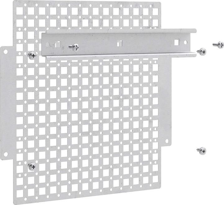 Produktbild ABN MX1267A