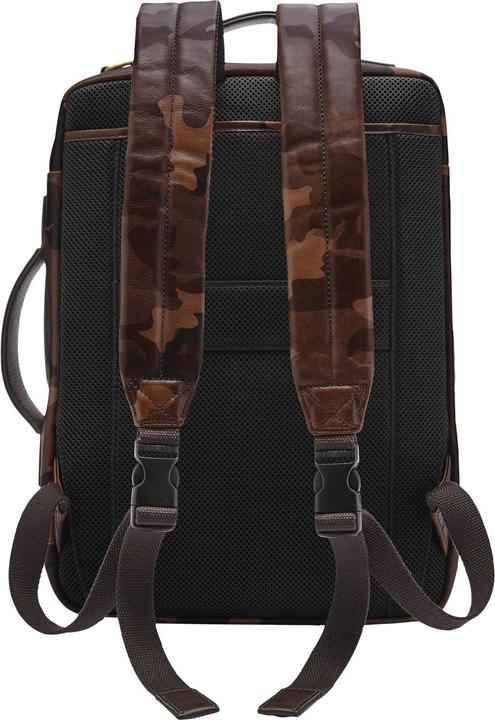 Produktbild Fossil Buckner Backpack BF