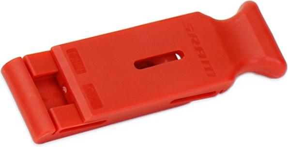 Produktbild Sram Universal
