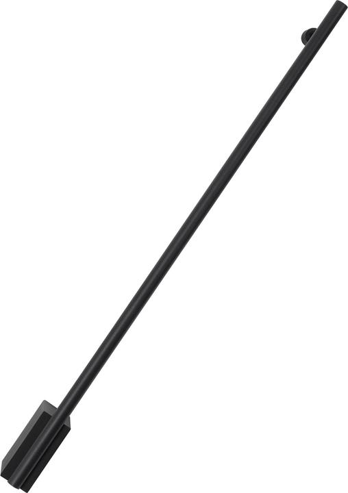 Actual product image Nova Luce Gropius (366 lm)