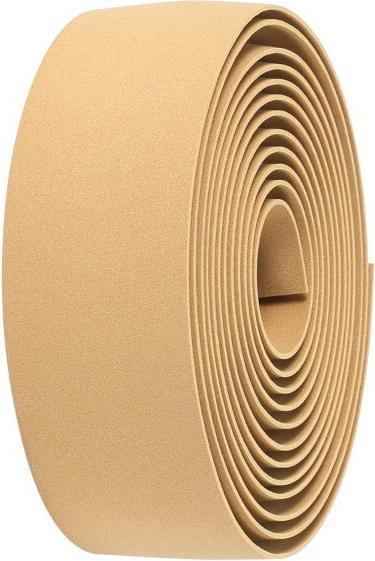 Image du produit BBB Raceribbon Lenkerband