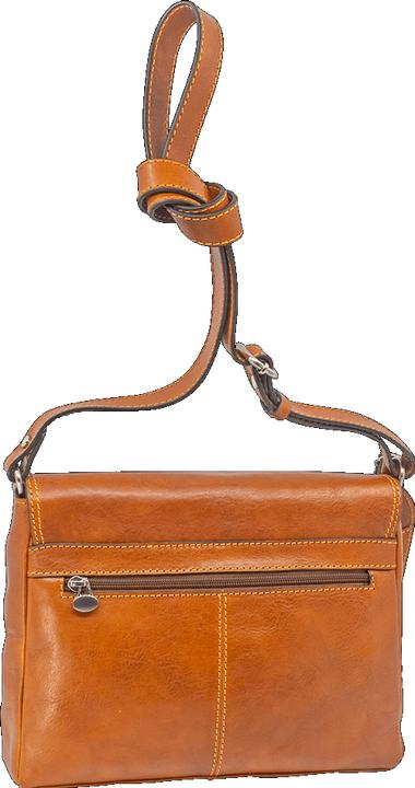 Immagine prodotto 0714 Messaggero DIN A4