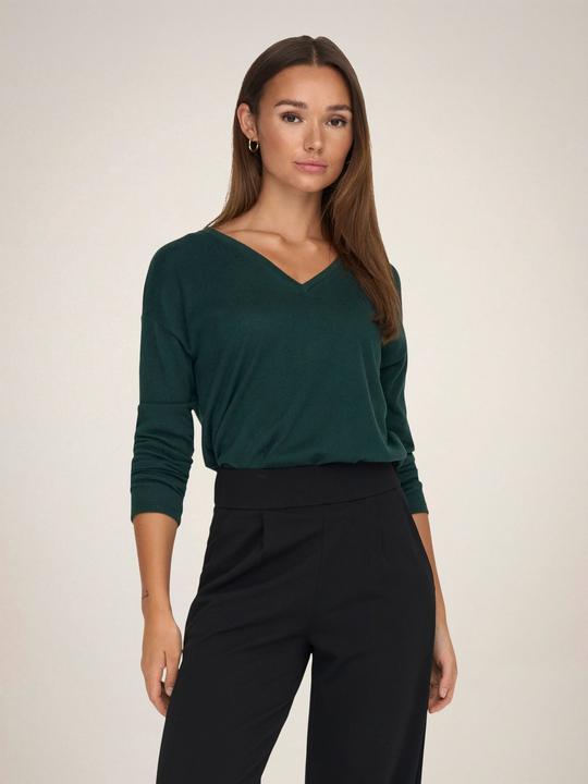 Actual product image JdY JDYTONSY Top Top (S)