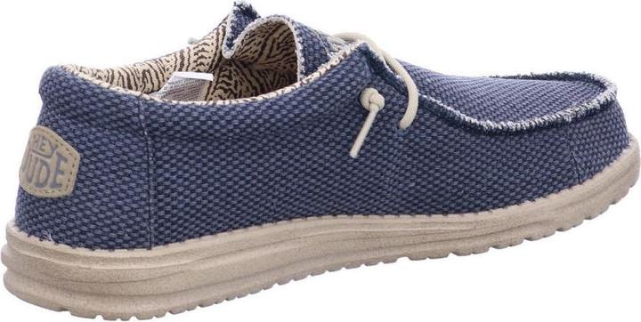Image du produit Hey Dude Chaussure à lacets WALLY BRAIDED (48)