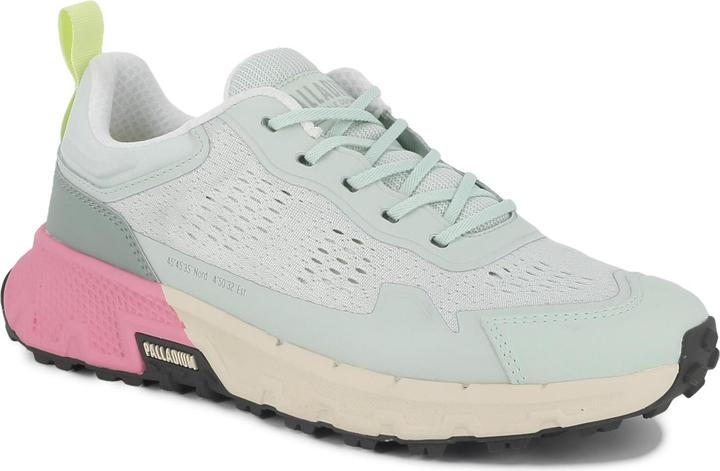 Immagine prodotto Palladium Offrunner (39)