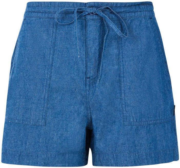 Produktbild Protest Shorts PRTDays shorts (36)