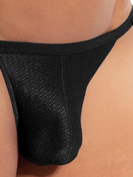 Produktbild Olaf Benz Riotanga (M, Einzelpack)