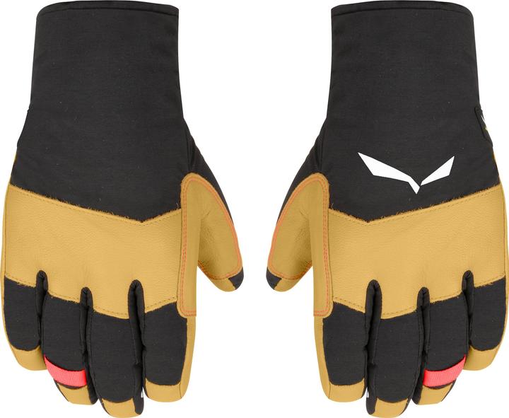 Image du produit Salewa ORTLES TW GLOVES pour femmes (7, M)