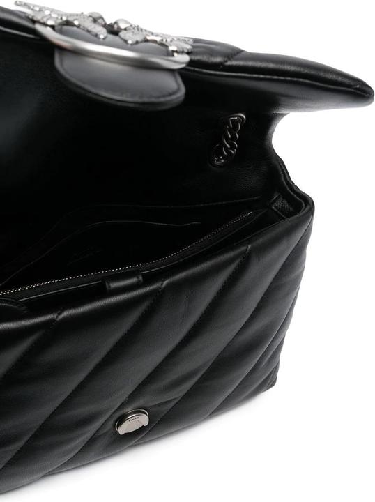 Immagine prodotto Pinko Love Big Puff