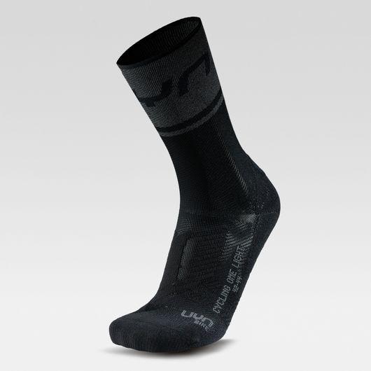 black/anthracite